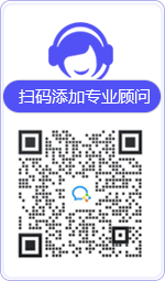 凤县律师在线咨询