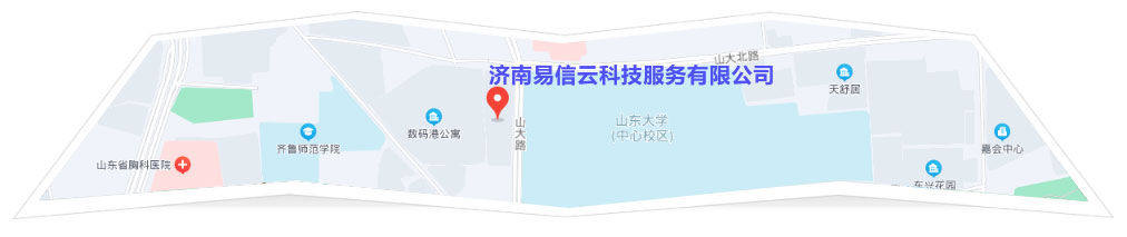 凤县律师在线咨询